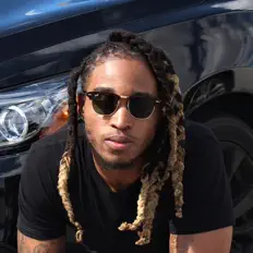 收听 Don Sos、观看音乐视频、阅读小传、查看巡演日期等 ！