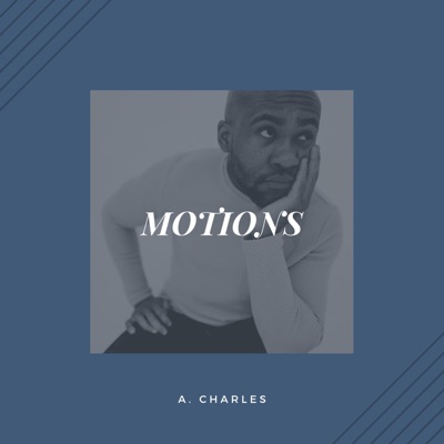 Motions - Single