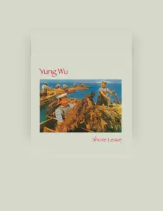 Yung Wuを聴いたり、ミュージックビデオを鑑賞したり、経歴やツアー日程などを確認したりしましょう！