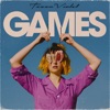 Games - Single, 2019