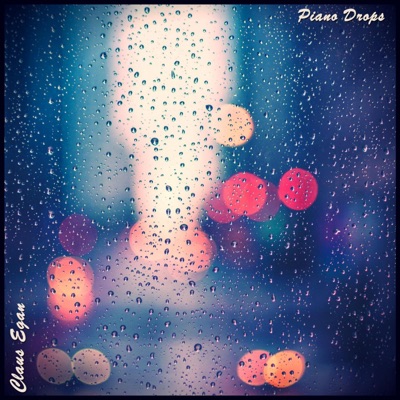 Piano Drops