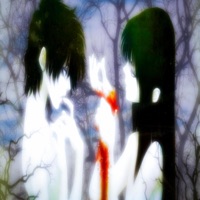 pingi (feat. brokitz & dynox) - Single - Fresiswing