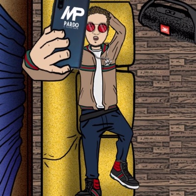 Si Estas Solita - Single