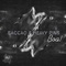 Boa! (Nubah Remix) - Saccao & Heavy Pins lyrics