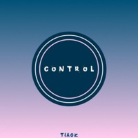 Control - Single - Tiagz