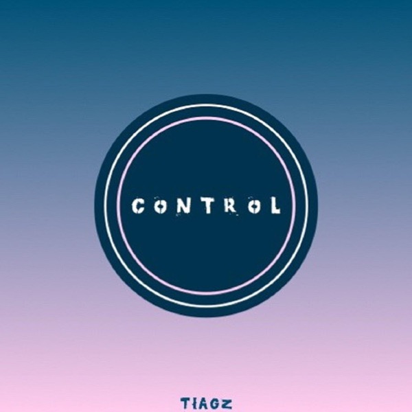 Control