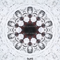 Silent Scream - Single - Hells Kitchen