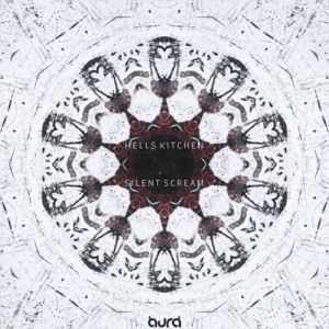 Silent Scream - Single