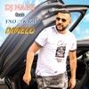 Dimelo (feat. Yno & Kazo) [Radio Edit]
