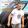 DJ Nabil - Dimelo (feat. Yno & Kazo) [Radio Edit]