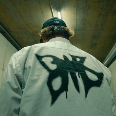 Kulkenu kauas - Single