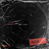 8/11 (feat. Torya) - Single - Saiyan