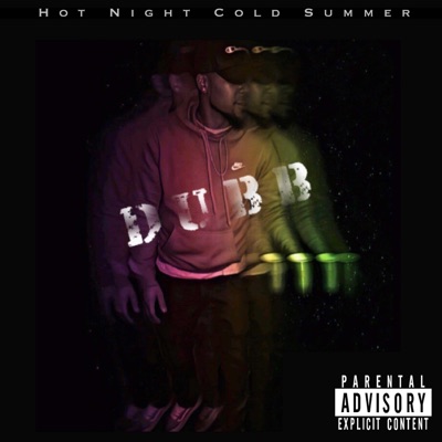 Hot Night Cold Summer