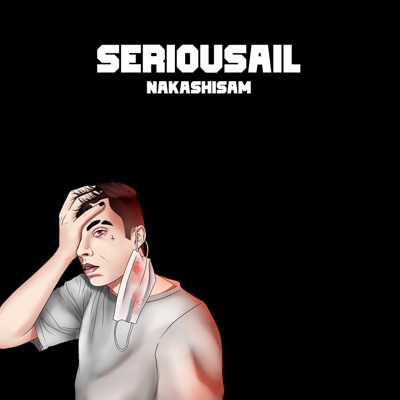 Seriousail - Single