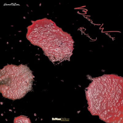 Blood Work: Revised - Single