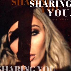 Sharing You - Single