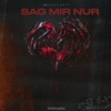 Sag mir nur by SAIM x CAN iTunes Track 1