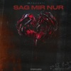 Sag mir nur by SAIM x CAN iTunes Track 1