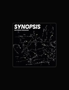 Listen to Synopsis Musica, watch music videos, read bio, see tour dates & more!