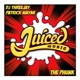 The Phunk Single