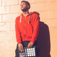 Options (feat. Vonzo & Brionnie B) - Single - Tonnie.T