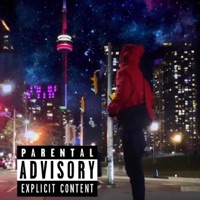 Real Love - Single - Dejavoouu