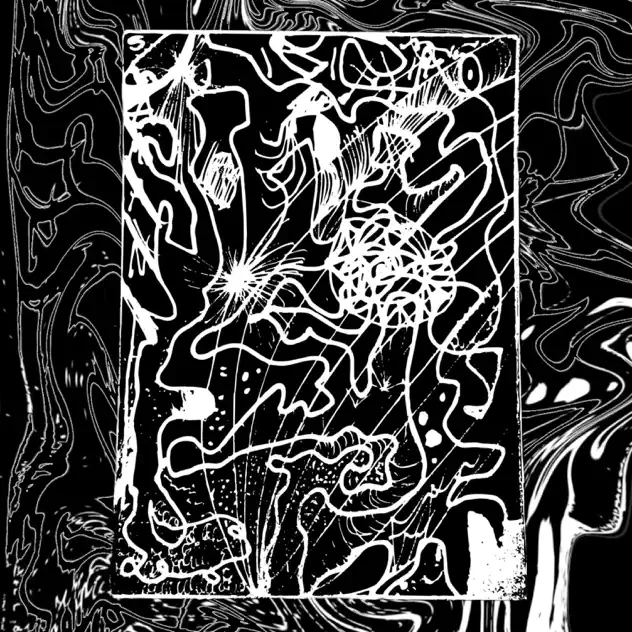 Coverart schubidoobie, Kaiko - lunten und weihwasser