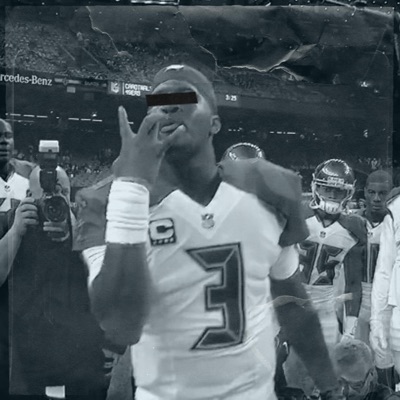 WIN (feat. Cutty214) - Single