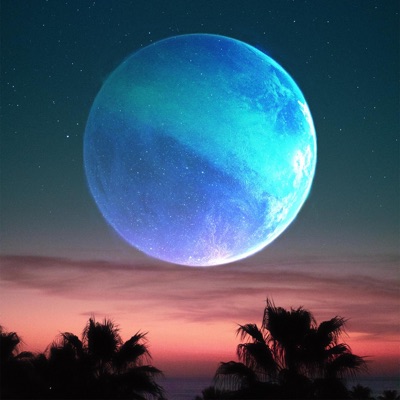 Think About It - Single