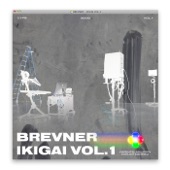 Brevner - Prelude (Mono No Aware)