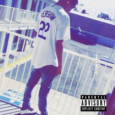 Do It 4tha Gang - Single