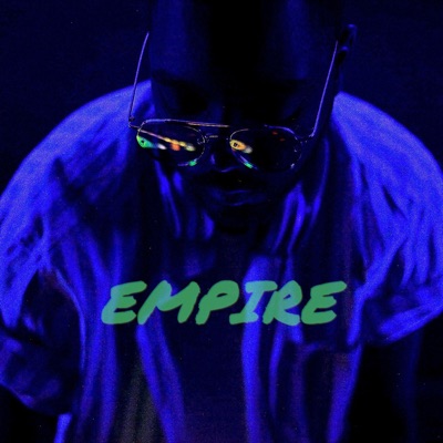 EMPIRE - EP