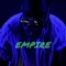 Empire - Clashman lyrics