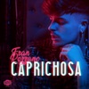 Caprichosa - Single