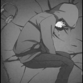 Motionless Sl33py Star