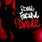 Dance - Rome Fortune lyrics