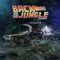 Underground Style Lavery Back To 94 Mix