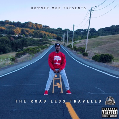 The Road Less Traveled