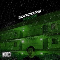 Resonance - destroykasmin