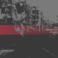 Sonare - Single - Sameseven