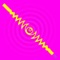News Ooze - Covesthur lyrics