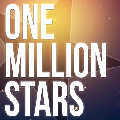 One Million Stars