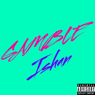 Gamble - Single