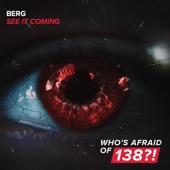 See It Coming (Extended Mix) artwork