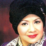 Rahimah Rahim