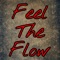 Feel the Flow artwork