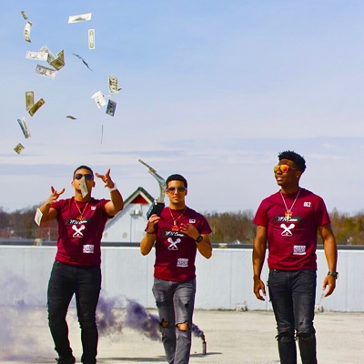 Listen to YFN Crew, watch music videos, read bio, see tour dates & more!