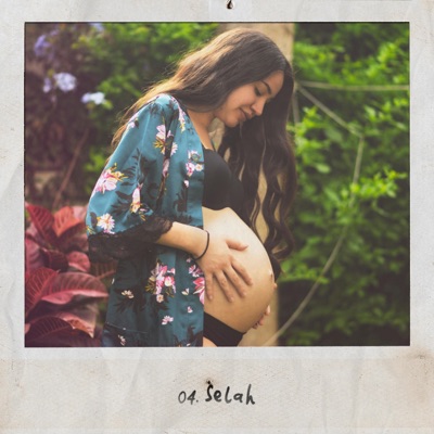 Selah - Single