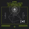 Blinders - Higher Needs