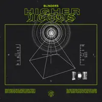 Higher Needs — Blinders